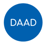 DAAD | Asesor/a en el Centro de Información