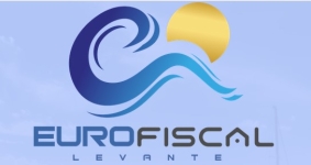 EURO FISCAL LEVANTE | Contable / Técnico en Contabilidad (m/f/d)