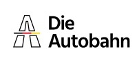 Die Autobahn | Bauingenieur Brückenbau (m/w/d)