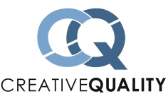 Creative Quality | Comercial de ventas
