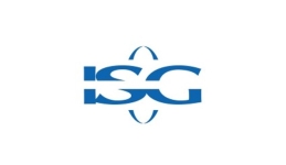 ISG | Junior Partnerships & Alliance Manager