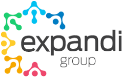 Expandi Group | Inside Sales Representative