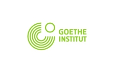 Goethe-Institut Madrid | Mitarbeiter*in Liegenschaften