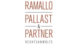 Ramallo Pallast & Partner | Abogada/o con alemán