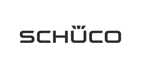 SCHÜCO | Técnico/a de Maquinaria