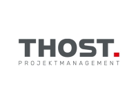 THOST | Senior Construction Manager (m/f/d)