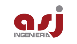 ASJ Ingenieros | Arquitecto/Arquitecto técnico/Ingeniero Técnico Junior