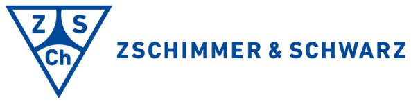 Zschimmer & schwarz | Head of Sales Ceramic Auxiliaries