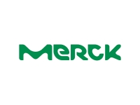 Merck | Brand Manager Rare Tumors