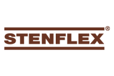 STENFLEX | Sales Manager