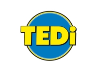 TEDi | Administrativo/a deExpansión con Alemán(H/M/D)