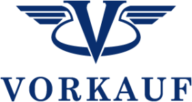 Vorkauf | Técnico Comercial
