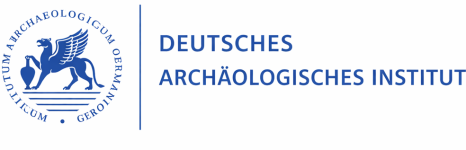 Instituto Arqueológico Alemán (DAI) | Asistente de biblioteca