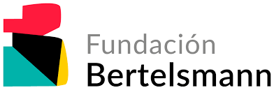Fundación Bertelsmann | Koordinator/in für Jugendbeteiligungsprojekte