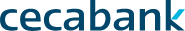 Cecabank | Responsable Operativo