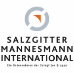 Salzgitter Mannesmann España | Administrativo/a de Ventas y Gestión Empresarial