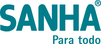 SANHA | Administración de Ventas