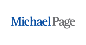 Michael Page | Global Talent and Performance Manager
