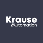 Krause Automation | Sales Engineer (m/f/diverse)