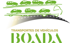 Transportes Boada | Administrativo/a de Tráfico Internacional