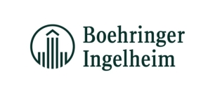 Boehringer Ingelheim