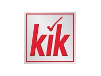 Kik España | Técnico/a de Recursos Humanos