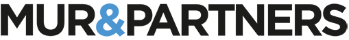 Mur & Partners | Sales Backoffice (con alemán)