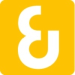 Neumann & Müller Iberia | AV Project Manager