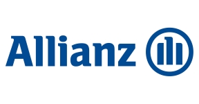 Allianz | Responsable de Contenidos y Storytelling Corporativo