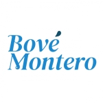 Tax Advisor/Lawyer (German Speaker) | Barcelona