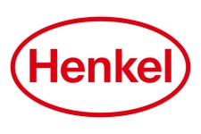 Henkel | Network Supply Planner with German