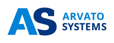 Arvato Systems | Business Relationship Manager (German-speaking)