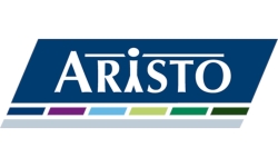 Aristo Pharma | SAP Consultant & Application Specialist SD