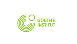 Goethe-Institut Madrid | Mitarbeiter*in in der Veranstaltungstechnik