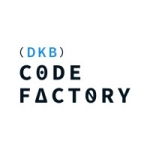 DKB Code Factory | Engineering Manager — Premium Cards (Web & Mobile)