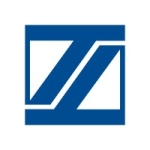 H&T Presspart | Business Controller PPT