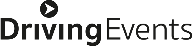 Driving Events | Administrativo contable con alemán