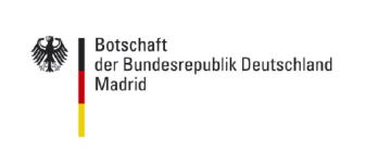 Botschaft der Bundesrepublik Deutschland | Mitarbeiter/in (w/m/d) im Rechts- und Konsularreferat