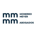 Monereo Meyer Abogados | Recepcionista