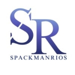 Spackman Ríos | Profesor/a de alemán