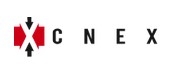 CNEX | Sales Representative / Account Manager (German)