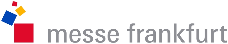 Messe Frankfurt | Atención al cliente