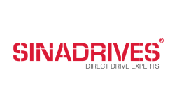 Sinadrives | Sales Manager