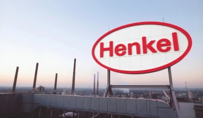 Henkel